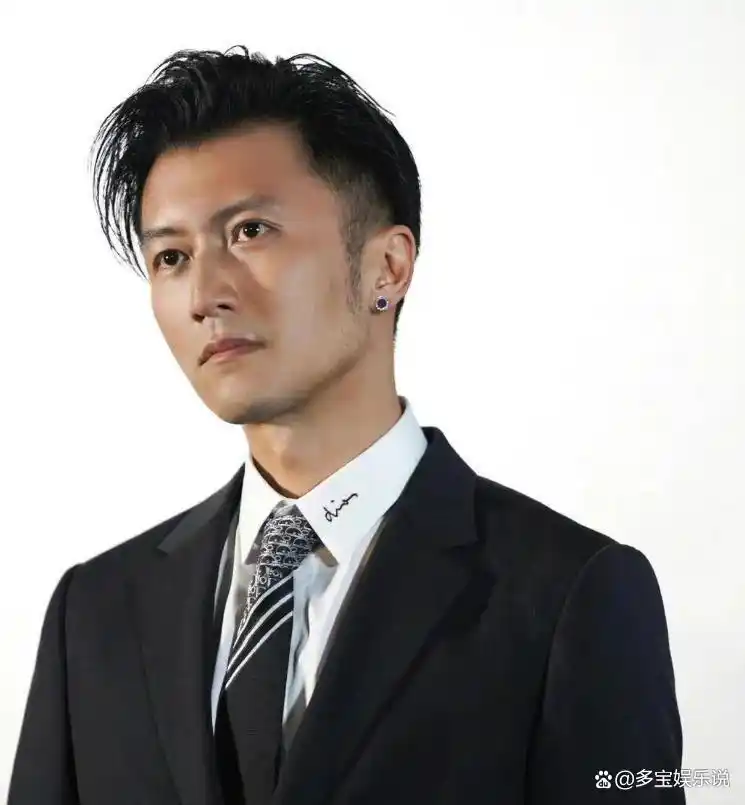 张柏芝最新综艺让生活好看_张柏芝的情感生活与爱情故事_性虐柏芝小说