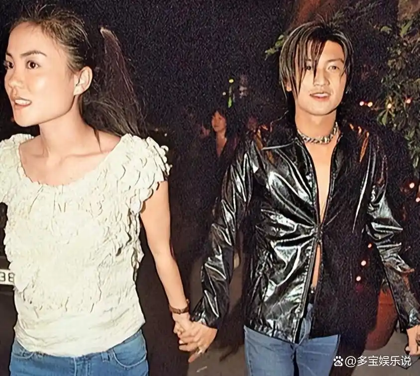 张柏芝最新综艺让生活好看_张柏芝的情感生活与爱情故事_性虐柏芝小说