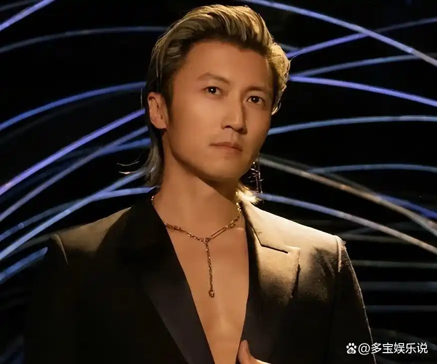 性虐柏芝小说_张柏芝最新综艺让生活好看_张柏芝的情感生活与爱情故事