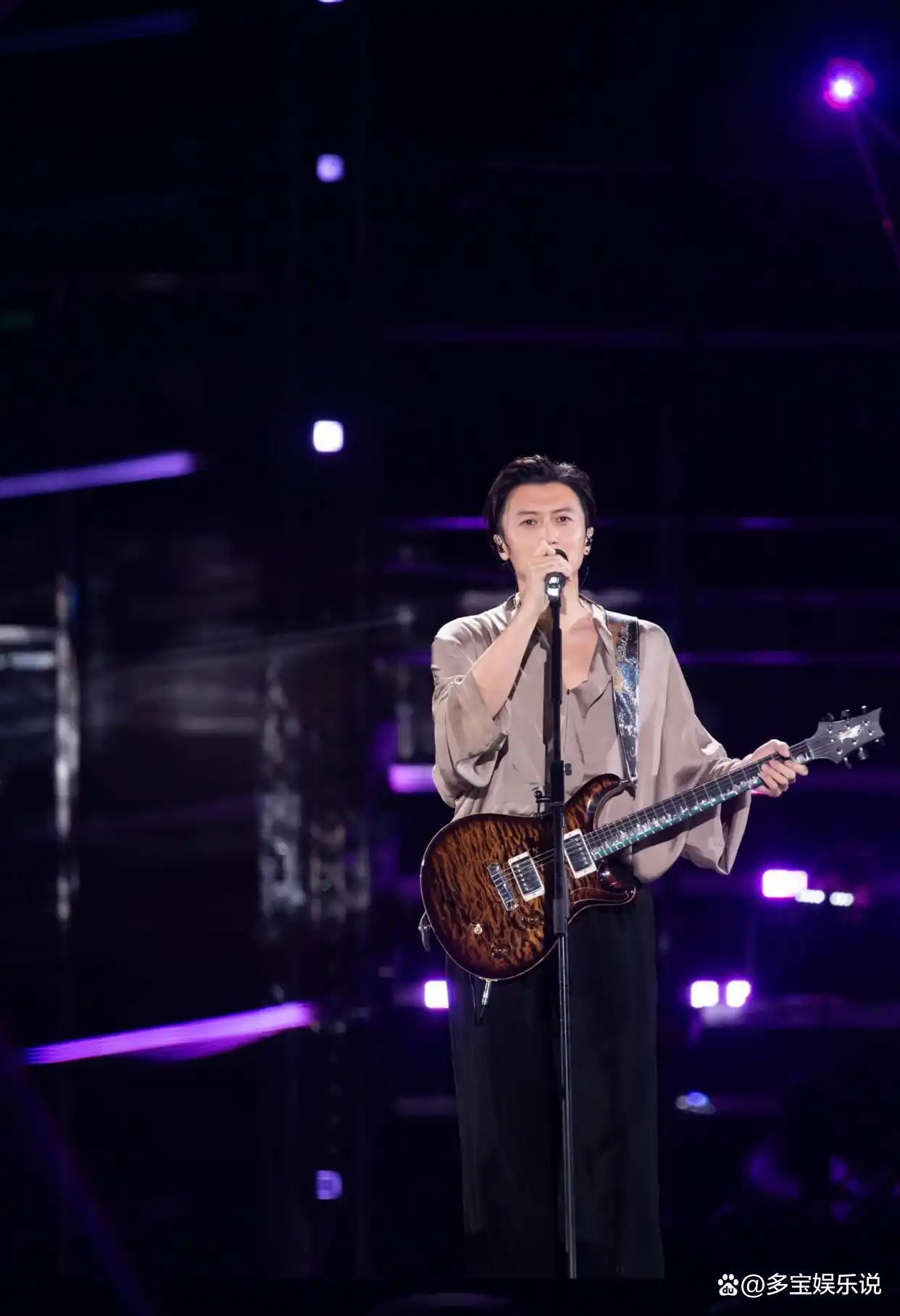 性虐柏芝小说_张柏芝的情感生活与爱情故事_张柏芝最新综艺让生活好看