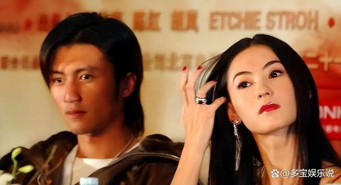 性虐柏芝小说_张柏芝最新综艺让生活好看_张柏芝的情感生活与爱情故事