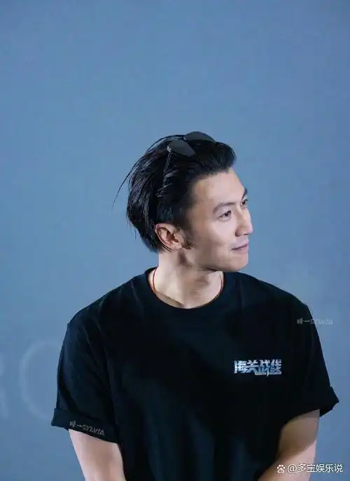 张柏芝的情感生活与爱情故事_性虐柏芝小说_张柏芝最新综艺让生活好看