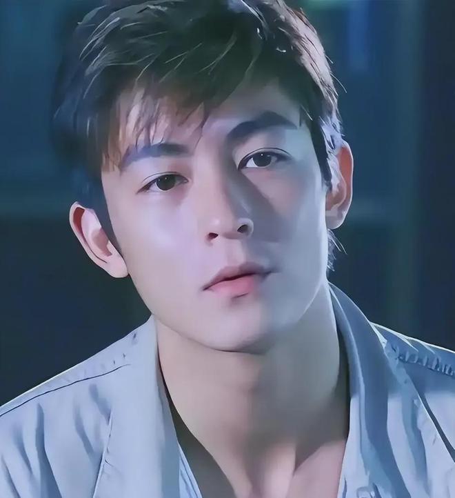 生活感悟感悟生活黑马情感_张柏芝的情感生活与爱情故事_张柏芝综艺节目生活