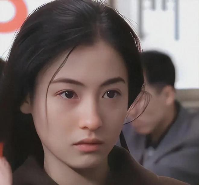 张柏芝综艺节目生活_张柏芝的情感生活与爱情故事_生活感悟感悟生活黑马情感