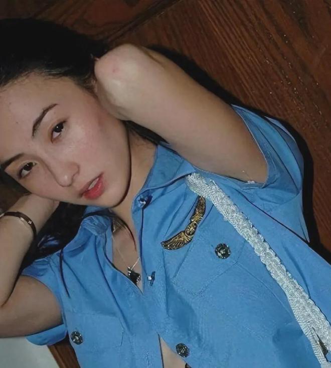 生活感悟感悟生活黑马情感_张柏芝综艺节目生活_张柏芝的情感生活与爱情故事