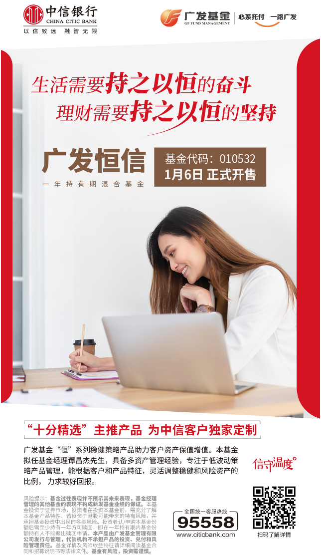 分析虚拟货币的投资风险与收益权衡：如何制定适合自己的投资策略_虚拟币价值投资_虚拟币投资价值