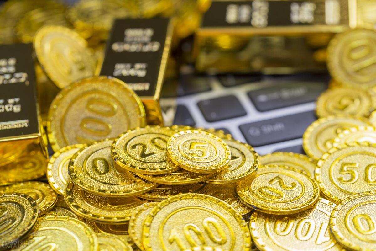 加密货币稳定币_加密货币流动性不足_研究加密货币的流动性问题:如何提升市场的稳定性与交易效率