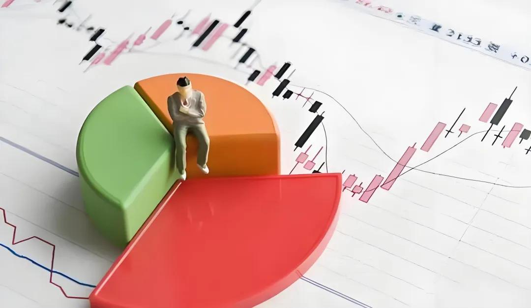 加密货币流动性不足_研究加密货币的流动性问题:如何提升市场的稳定性与交易效率_加密货币稳定币