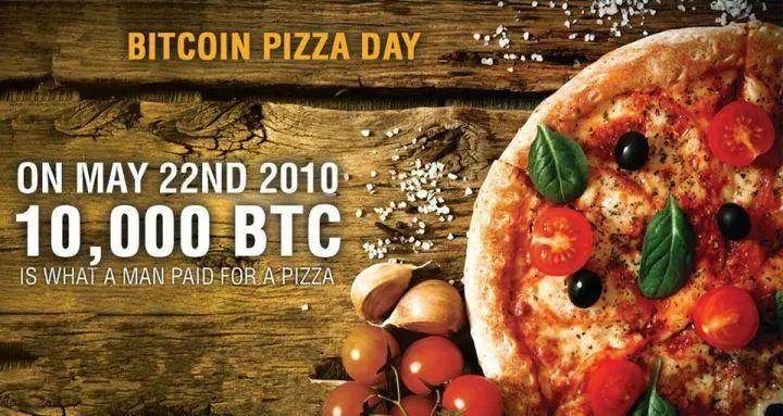 加密货币流动性不足_研究加密货币的流动性问题:如何提升市场的稳定性与交易效率_加密货币稳定币