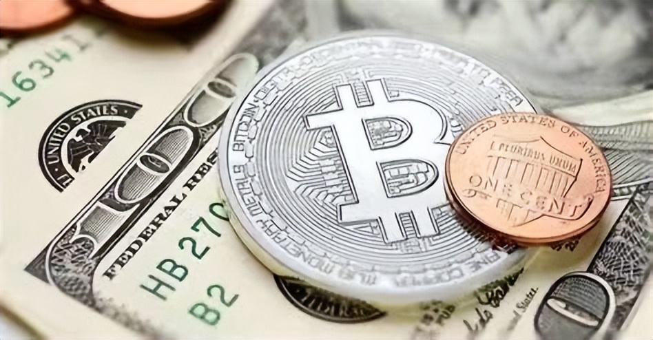 研究加密货币的流动性问题:如何提升市场的稳定性与交易效率_加密货币流动性不足_加密货币稳定币