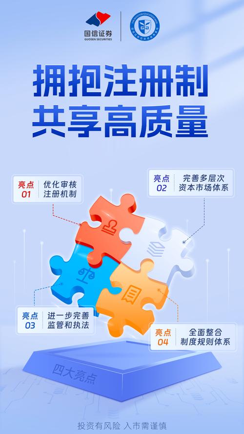 钱包ai_钱包这个软件是干什么用的_用户探讨：tp钱包app安卓版官网下载的社交功能如何提升投资交流效果？