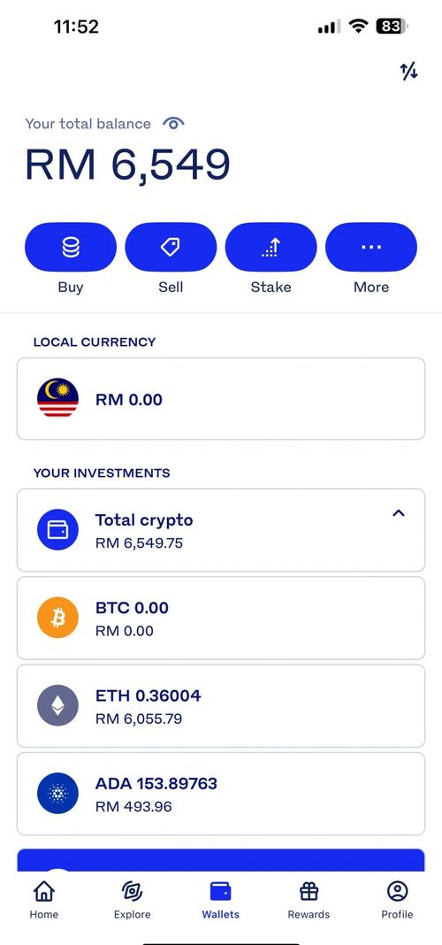投资虚拟化_如何通过imToken官网下载掌握虚拟资产投资的核心理念，提升投资成功率。_虚拟投资是什么意思