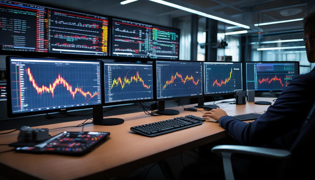 如何在token钱包正版中制定有效的投资策略,把握市场机会与退出时机。_广告发布时机策略_制定策略