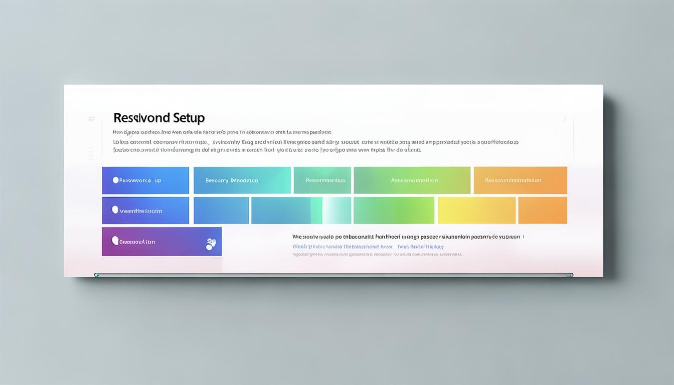 新手必看:imToken钱包APP官网的使用技巧_新手必看:imToken钱包APP官网的使用技巧_新手必看:imToken钱包APP官网的使用技巧