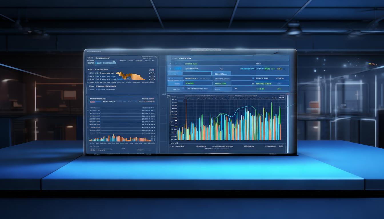 imtoken官网版用户体验的疾风骤雨评测_疾风下载_imtoken有ios版吗