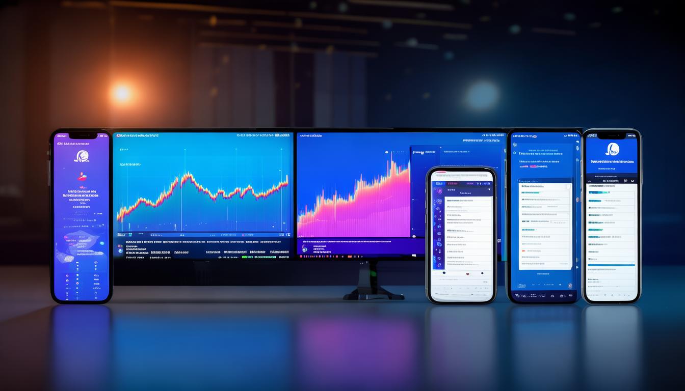 im钱包App下载安装的市场反馈与趋势分析_钱包客户端_钱包市场现状分析