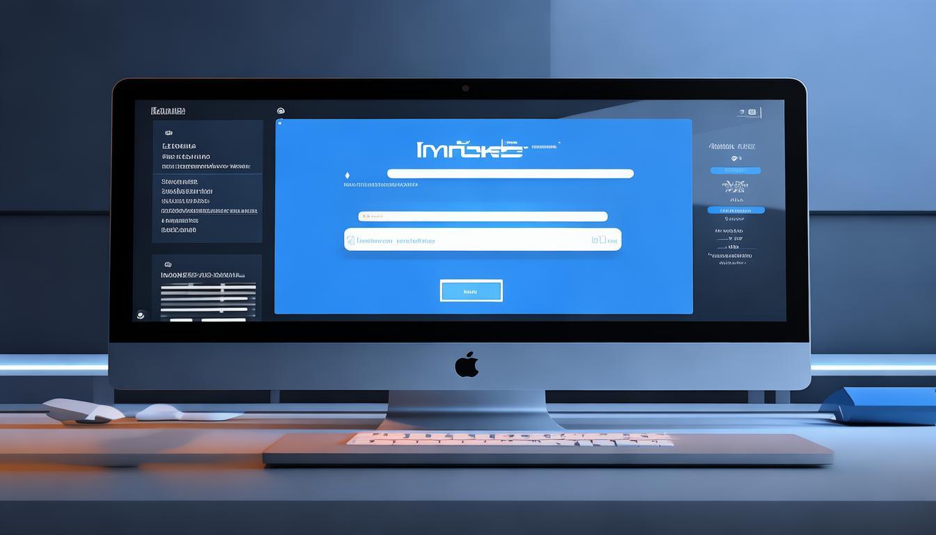 钱包ai_钱包app是干什么用的_imtoken钱包安卓版下载的终极指南