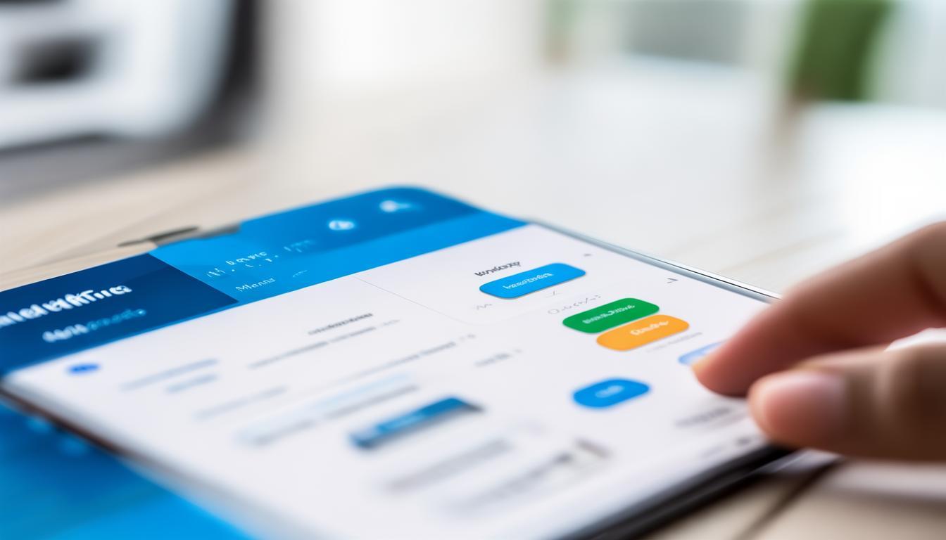 用户体验评价变量_im钱包官方下载的用户体验与评价汇总_英雄联盟体验服下载官方下载