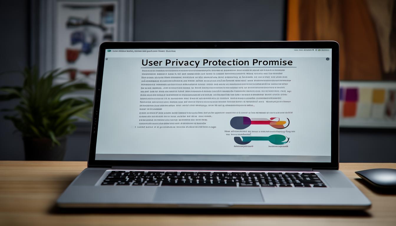 安装im钱包官网版的条款与条件解析_钱包官方网站_壹钱包官网电脑版