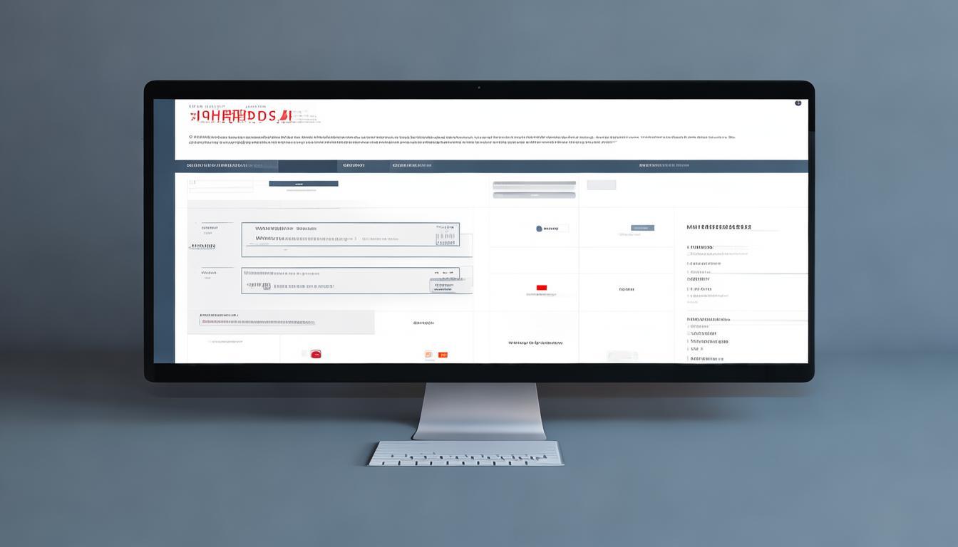 im钱包App安卓更新时的用户体验反馈_当前钱包不能进行升级操作_您的钱包版本过低