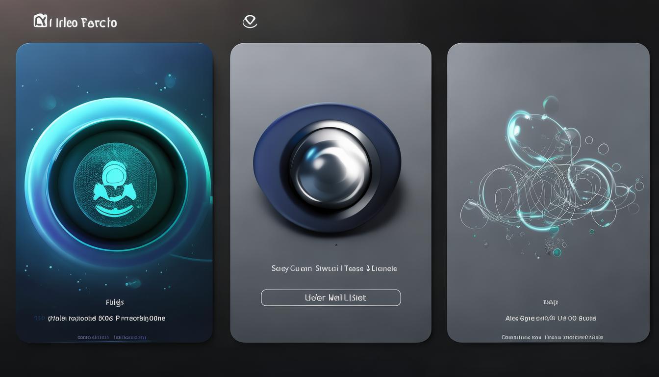 迭代进化什么意思_迭代进化金句_token.im安卓版官网的开发与技术进化，了解其如何不断提升用户体验与功能迭代。