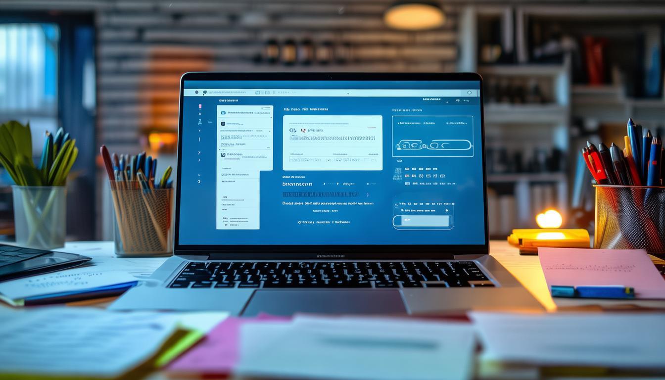 钱包管理平台登录页面_im钱包官网版的安全登录方式与设置_钱包官方账号