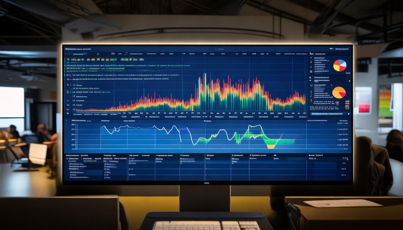 钱包数字货币_imToken钱包官网提供的学习平台与培训课程,帮助用户增强数字货币投资能力。_数字货币钱包app的核心功能