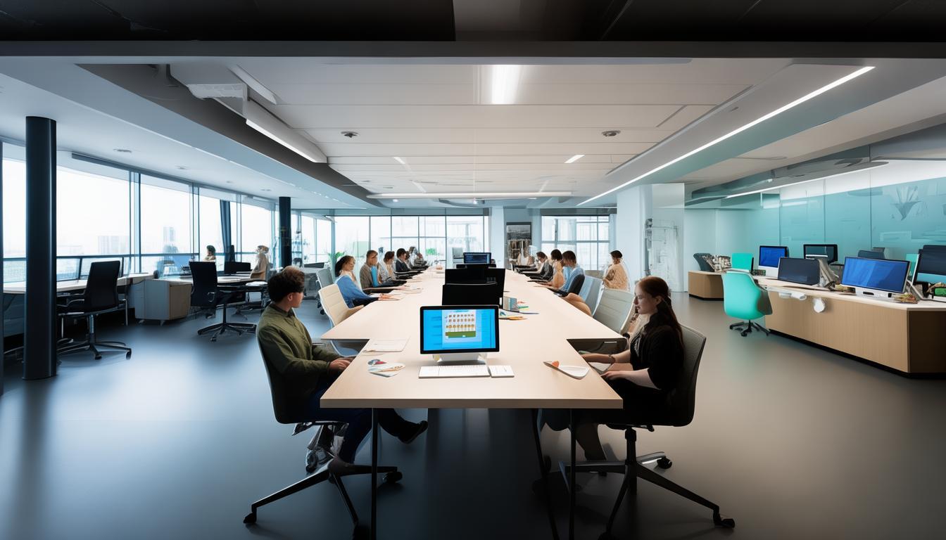 钱包账户问题反馈_token钱包网址的产品更新反馈机制,如何和用户共同创建更好的投资体验?_token钱包网址的产品更新反馈机制,如何和用户共同创建更好的投资体验?