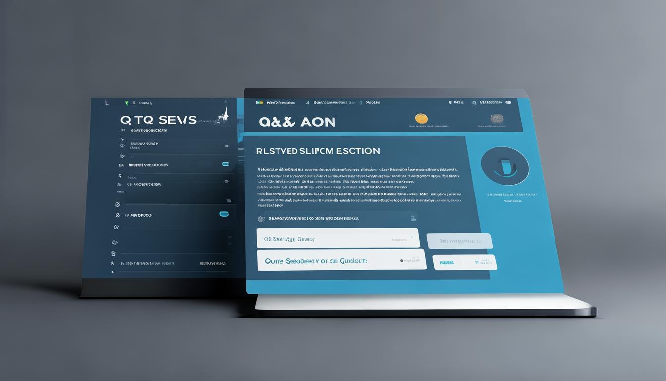 imToken钱包官网的技术支持与客服服务,帮助用户在使用中解决各种疑难问题。_钱包客服是什么_钱包客服热线