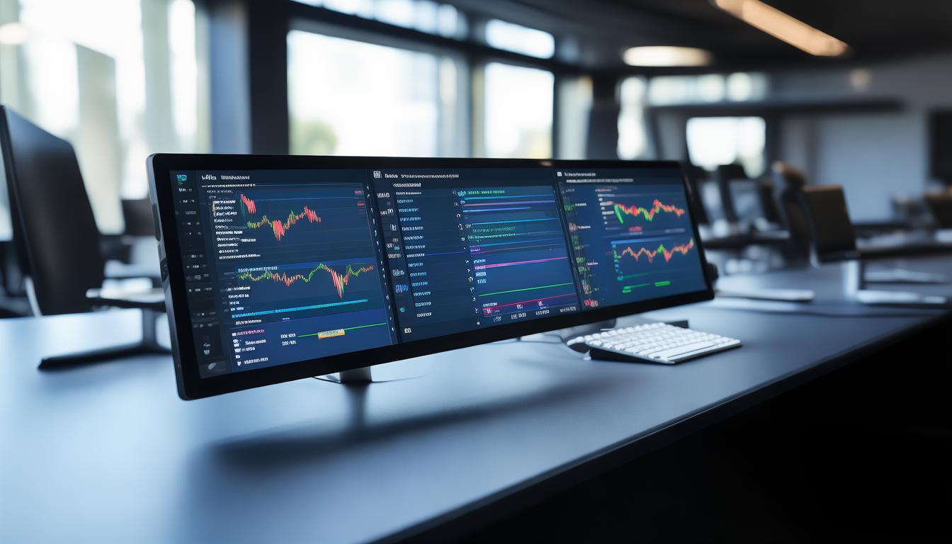 如何通过im钱包App进行数字货币交易?_钱包数字货币_数字货币软件钱包