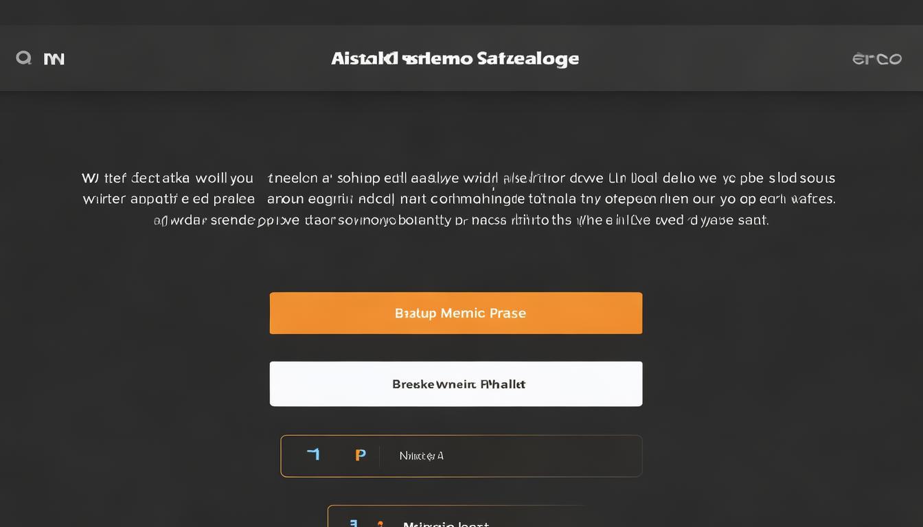 imToken官网正版下载后的首次设置步骤,助您快速掌握数字资产管理技巧。_imToken官网正版下载后的首次设置步骤,助您快速掌握数字资产管理技巧。_imToken官网正版下载后的首次设置步骤,助您快速掌握数字资产管理技巧。