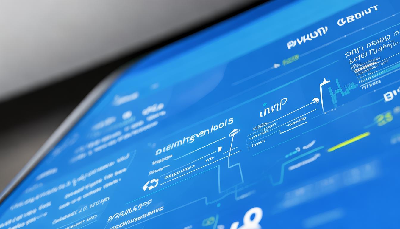 tokenim钱包最新下载中最新用户功能的简化，让每一位用户都能轻松跟进市场动向。_tokenim钱包最新下载中最新用户功能的简化，让每一位用户都能轻松跟进市场动向。_tokenim钱包最新下载中最新用户功能的简化，让每一位用户都能轻松跟进市场动向。