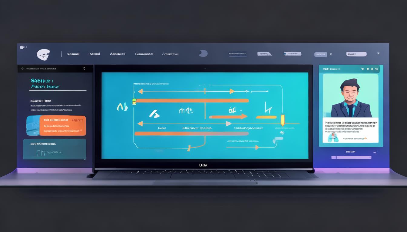 token.im安卓版官网支持的加密协议与标准,确保用户体验与市场流动性的合规性。_token.im安卓版官网支持的加密协议与标准,确保用户体验与市场流动性的合规性。_token.im安卓版官网支持的加密协议与标准,确保用户体验与市场流动性的合规性。