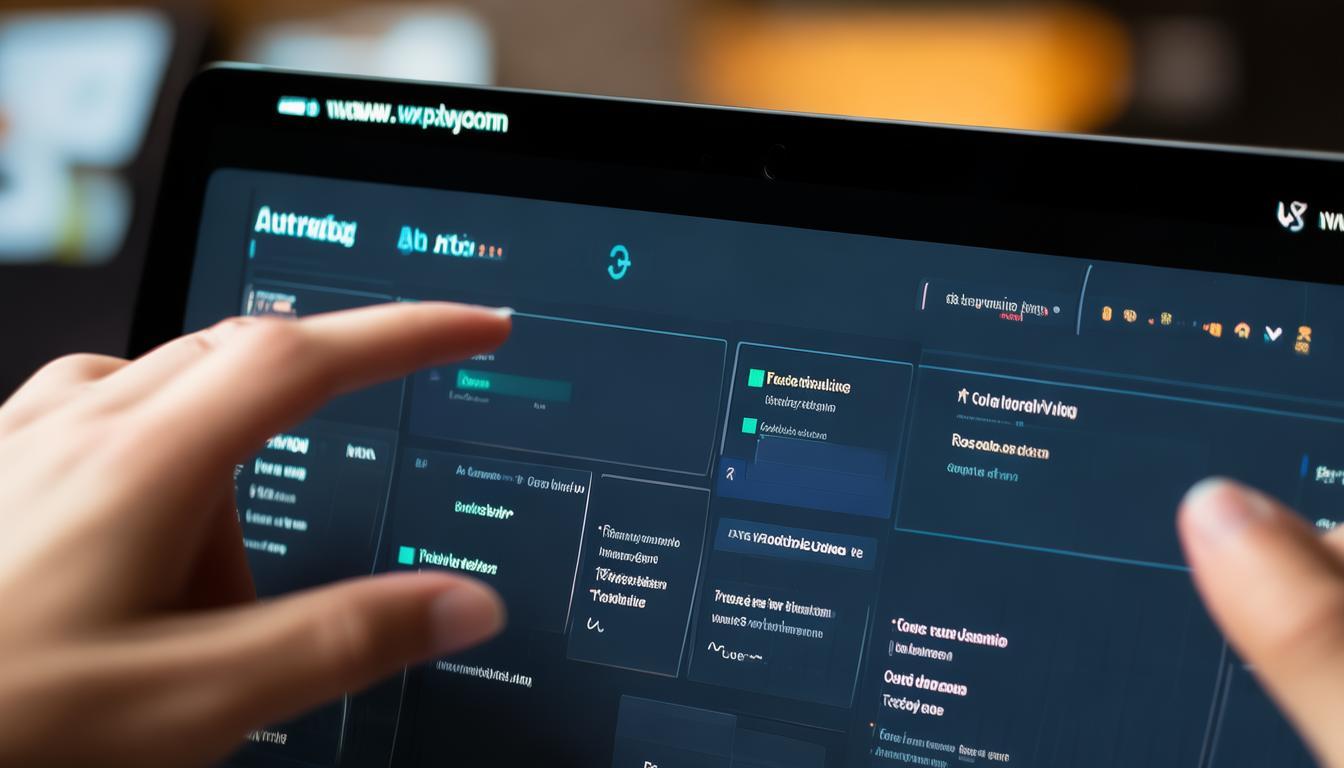 微信钱包交易记录导出_如何在imtoken钱包官方app中设立自动化交易？_微信钱包交易记录