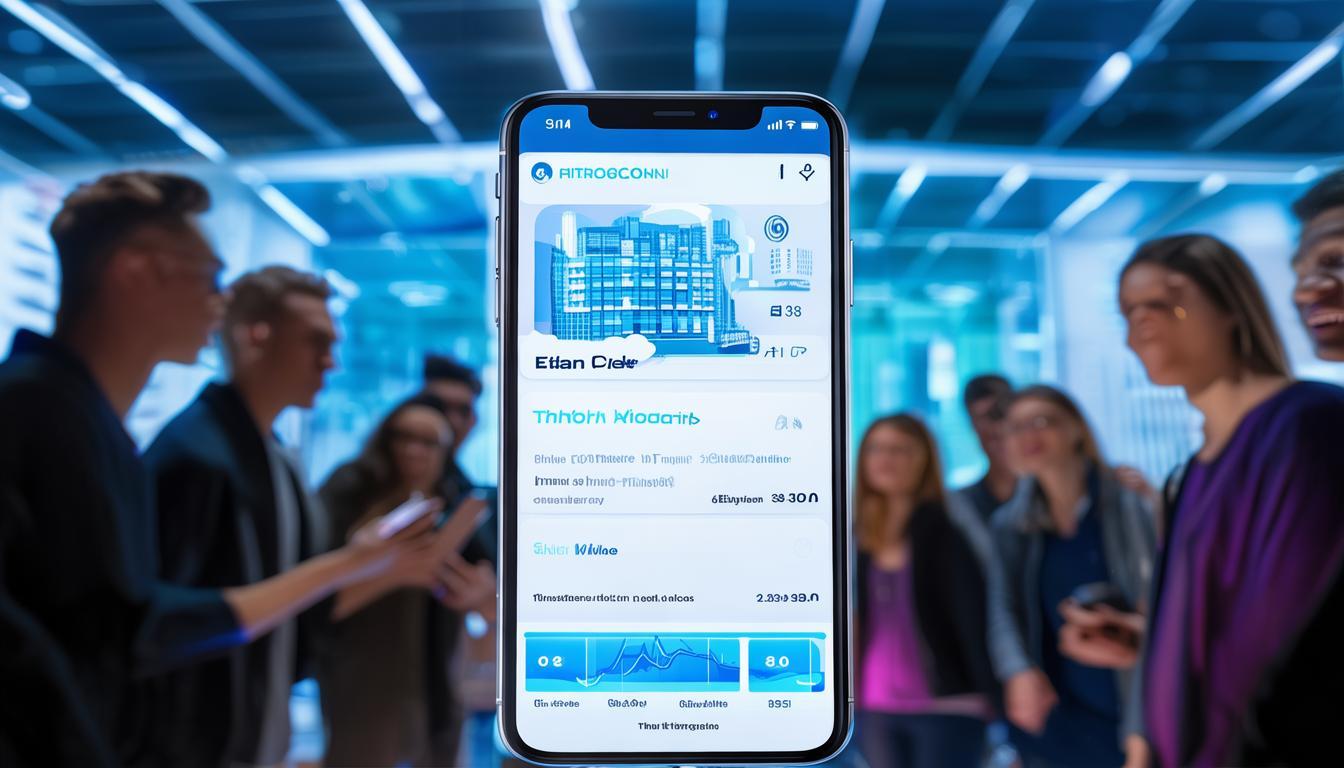 iphone钱包的作用_苹果钱包的用法_深度解析：imtoken钱包苹果版市场定位与用户基础