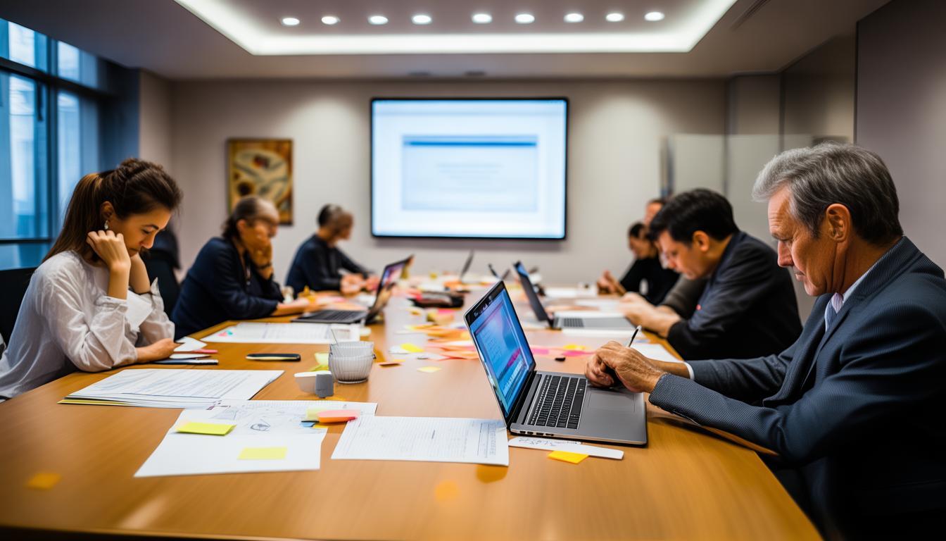 如何在token钱包下载官网中与他人共同分享您的投资策略与成功案例。_钱包app官网_钱包官方