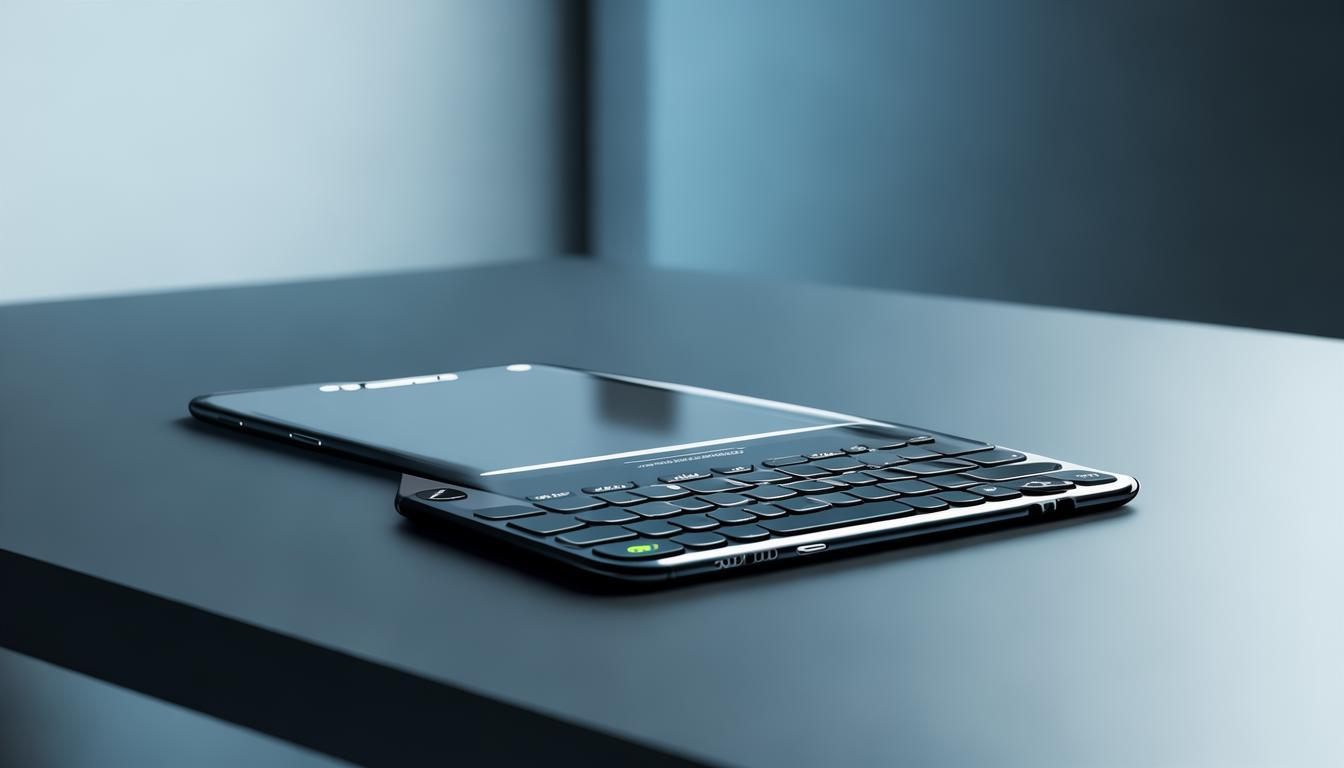 钱包ui_钱包钱包_如何在安卓手机上通过imToken钱包管理你的数字资产，深入剖析其便捷的操作流程！