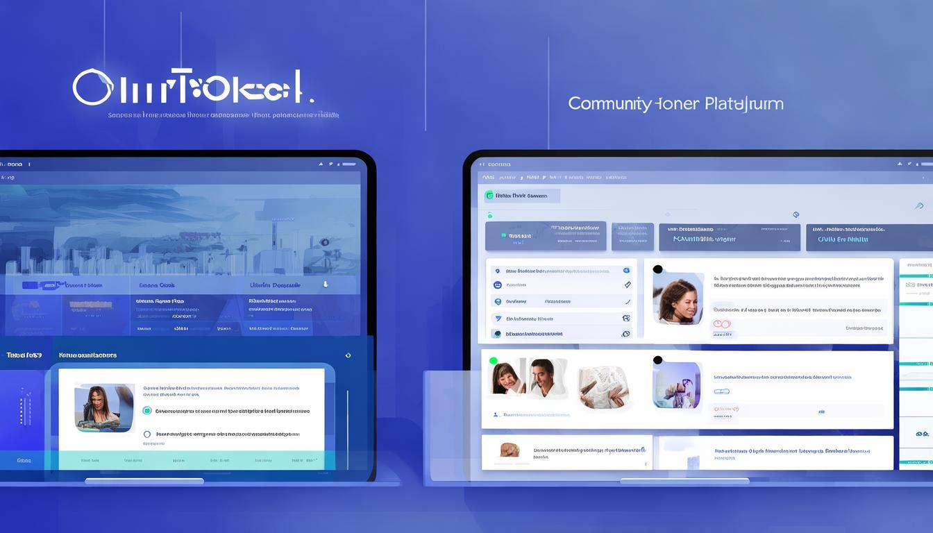 钱包位置_了解imToken钱包APP的产品定位与目标_钱包定位器图片小号