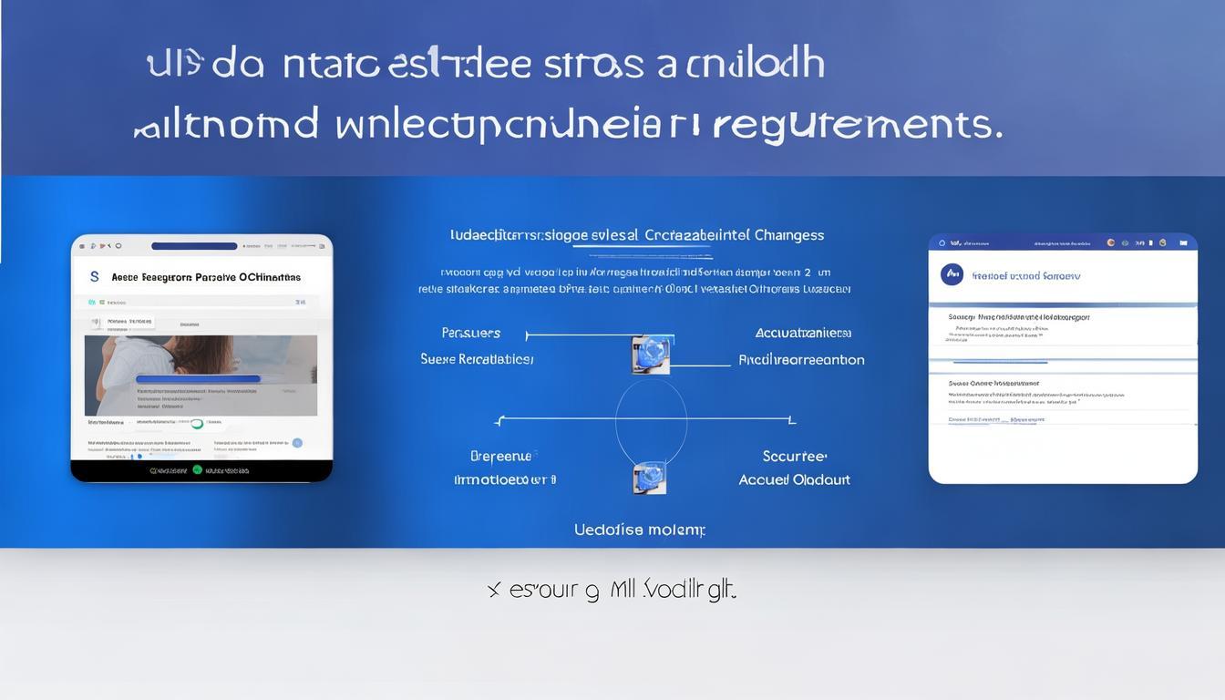钱包平台_imToken官网中数字钱包的版本管理与更新策略,借助合规功能为用户服务。_数字钱包借钱