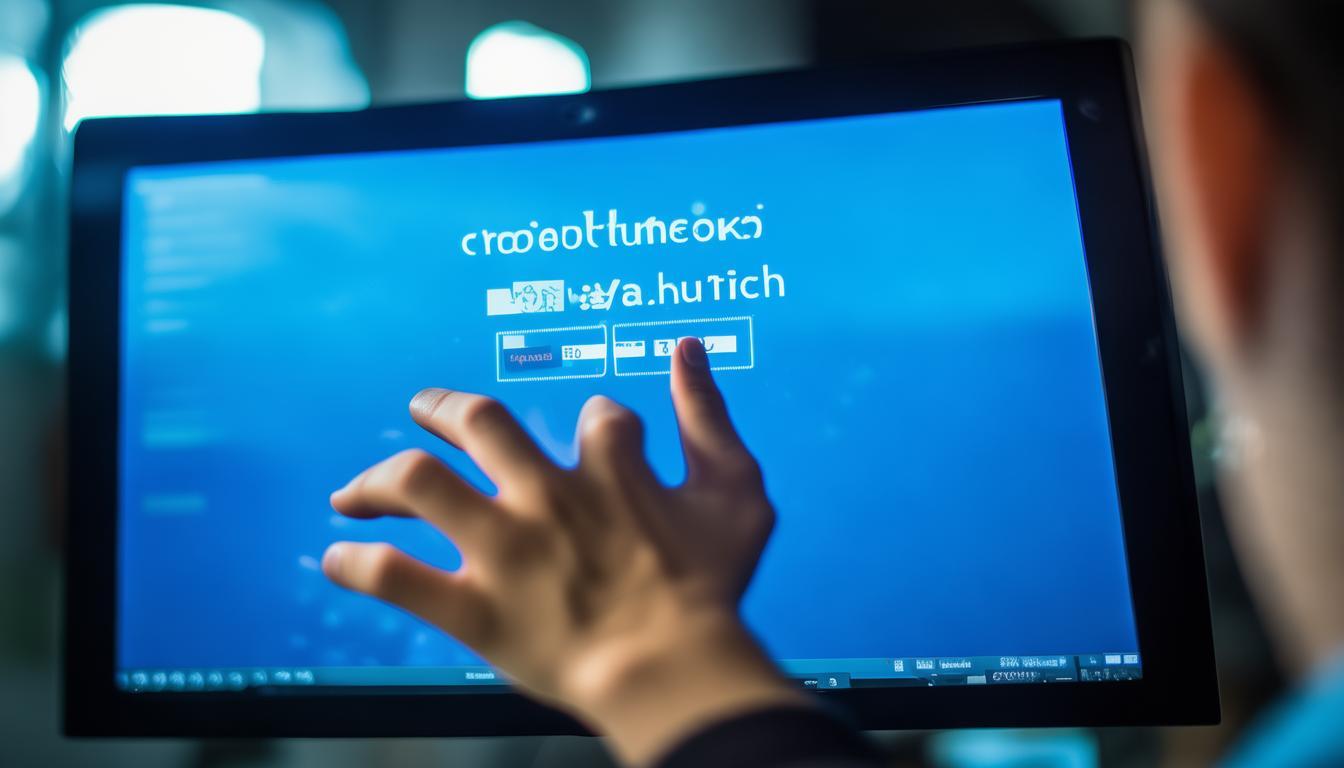 新手指南:im钱包官网下载安装时常犯的错误_钱包jr_手包钱包