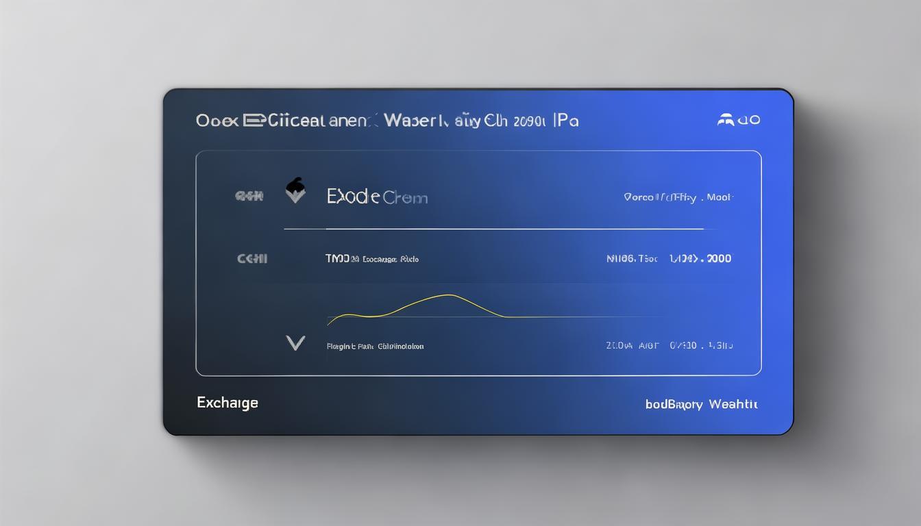 imtoken钱包苹果版的交易功能使用技巧_苹果钱包全国交联版_苹果货币交易软件