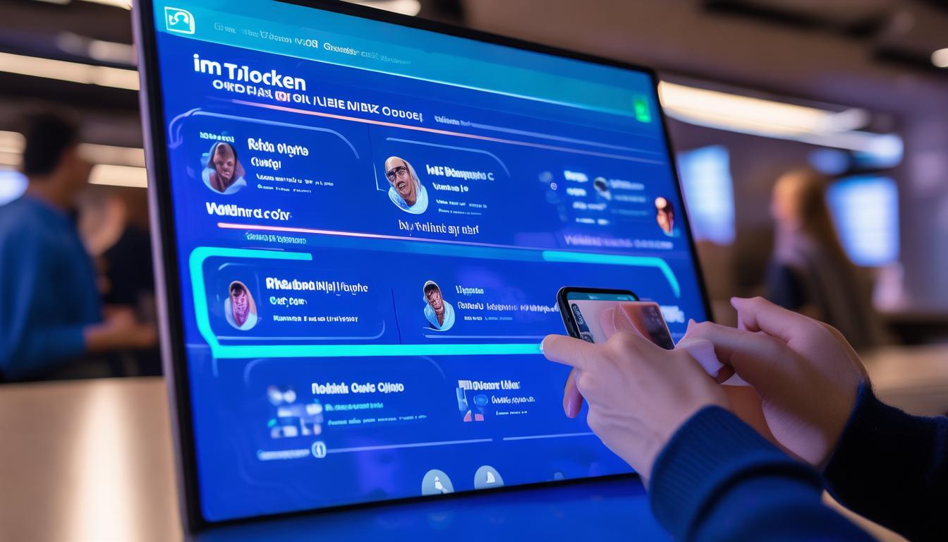 安卓折扣平台_安卓折扣手游app哪个好用_如何获得imToken安卓版的交易手续费折扣，帮助您节省成本。