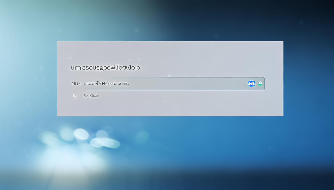 imtoken官网下载链接_浏览imtoken官网网址的技巧与建议_imtoken官方网站地址