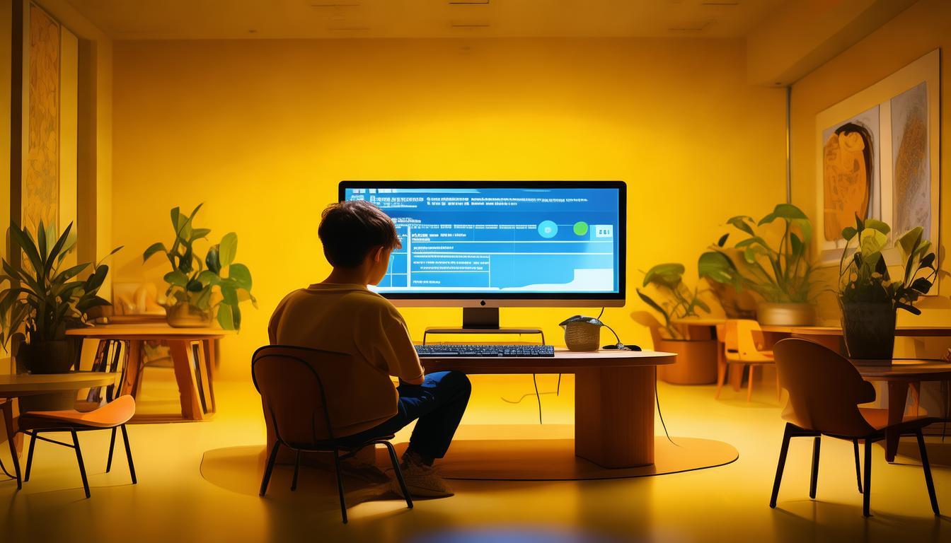 imToken官网下载后如何加入用户社区，增强与其他投资者之间的互动与合作。_imToken官网下载后如何加入用户社区，增强与其他投资者之间的互动与合作。_imToken官网下载后如何加入用户社区，增强与其他投资者之间的互动与合作。