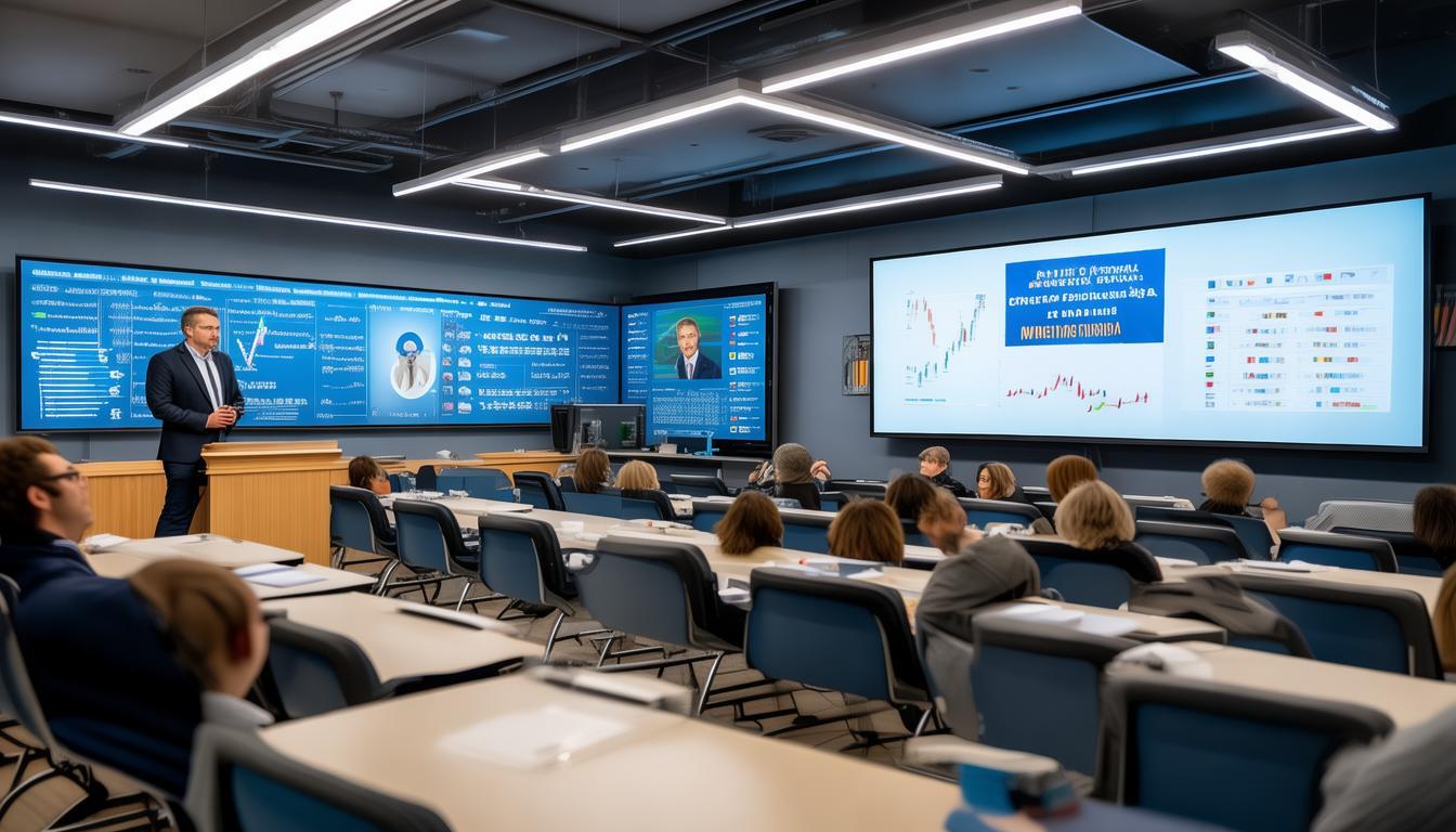 im钱包App的教育资源与新手培训课程_钱包管家新手注册_imjuli百度网盘资源