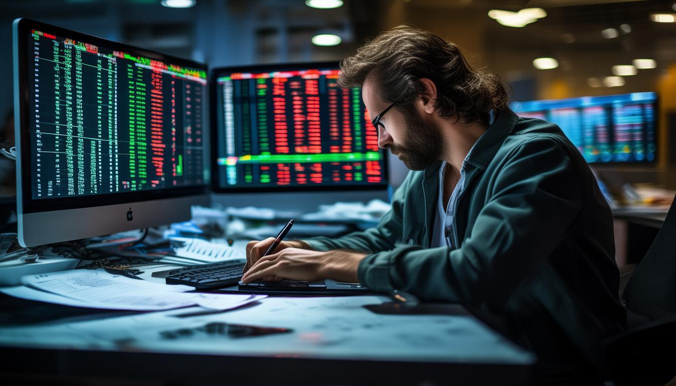 钱包平台_钱包官方网站_从官网下载安装im钱包后的市场投资建议