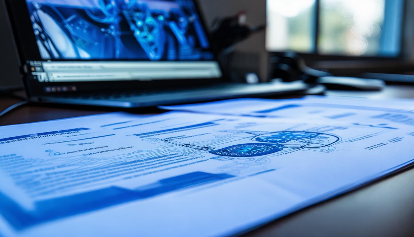 imtoken钱包怎么下载_Android用户下载imtoken钱包的步骤简述_钱包下载地址