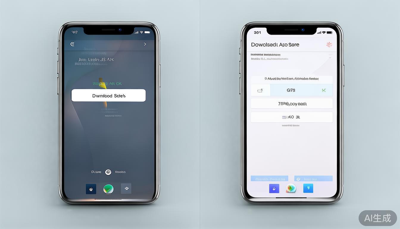 指南去哪下载_指南下载网站_tokenpocket官网的下载链接更新与版本选择指南