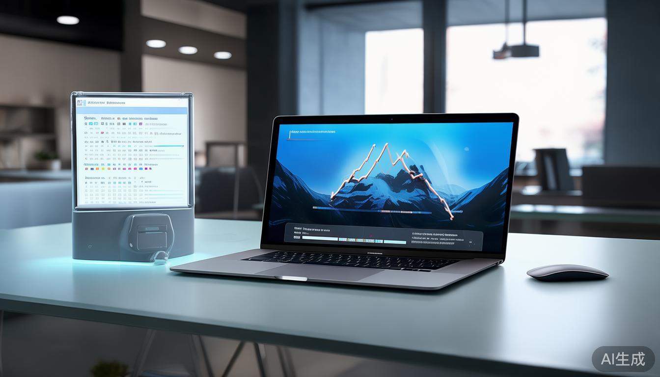 2025年TP官网下载苹果版的市场分析与评估_评估版软件是什么意思_评估app