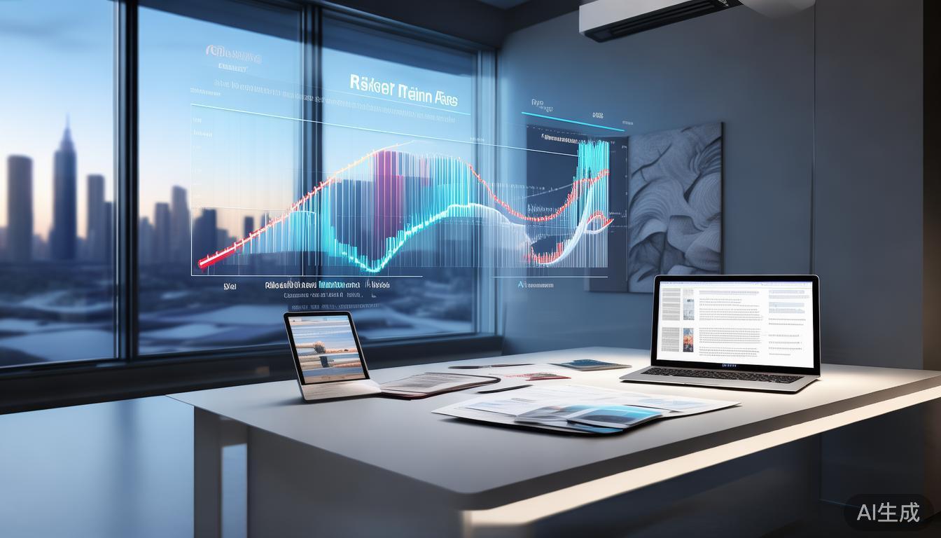 如何在tpwallet最新版官网中制定适合的投资策略，以应对市场变动？_如何应对变动_如何在tpwallet最新版官网中制定适合的投资策略，以应对市场变动？